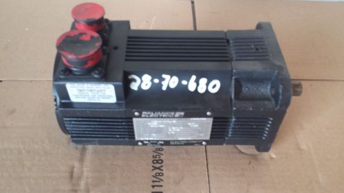 NEW Reliance Electric Electrocraft Servo Motor 1326AB-B410J-21