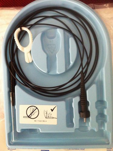 Endo Laser Probe, 23 GA