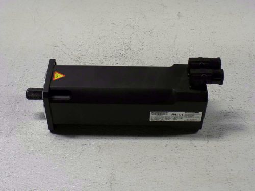 Danaher Motion Servomotor DBL4N00950-0R2-000-S40