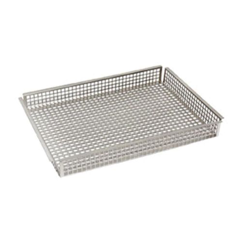 Cadco COB-Q Oven Basket