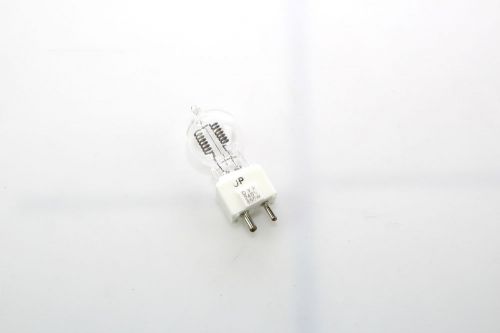 USHIO DYR, JCD 650w 240v Halogen Bulb