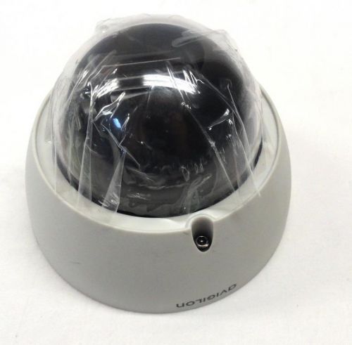 Avigilon 3.0W-H3-D2 3.0 Megapixel Indoor IP Dome Camera | H.264, MPEG-4| 9-22 mm