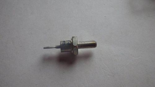 16PR100 POWER DIODE NNB