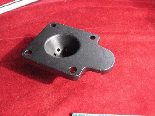 Senco Cap Assy for SFN2 Air Gun Part # BA-0067