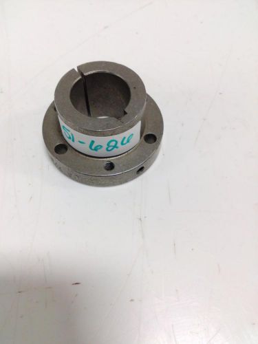 Martin qd bushing ja 7/8&#034; for sale