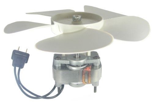 S1200A000 Bathroom Fan Motor Assembly