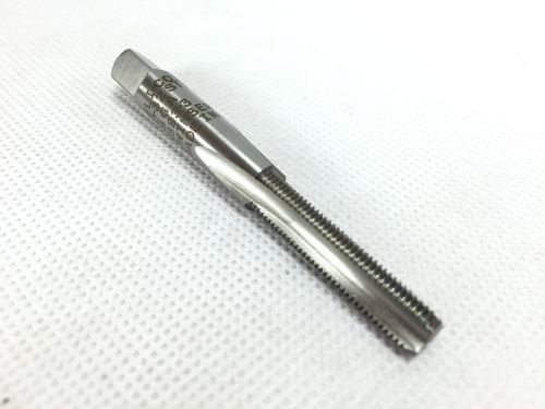 Genuine helicoil twinsert 10-32 bottom tap 3893-3 - new for sale