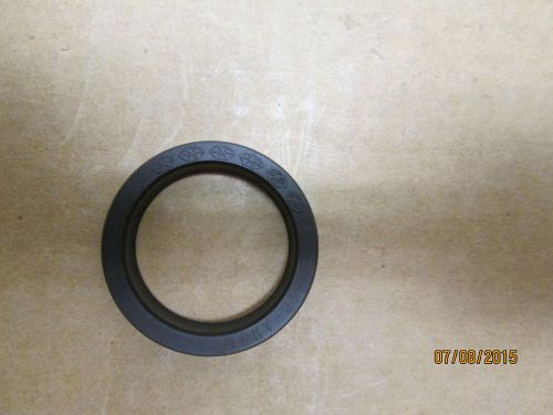 NEW SKY-25 PISTON (ROD) SEAL 25MM X 33MM X5MM