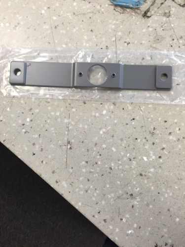 Latch Adapter Plate No. LA86