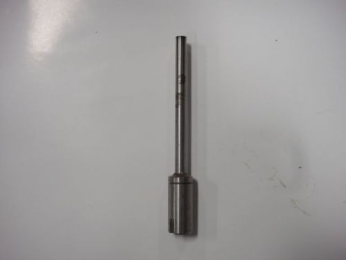 Baum Drill Bit 1/4&#034;