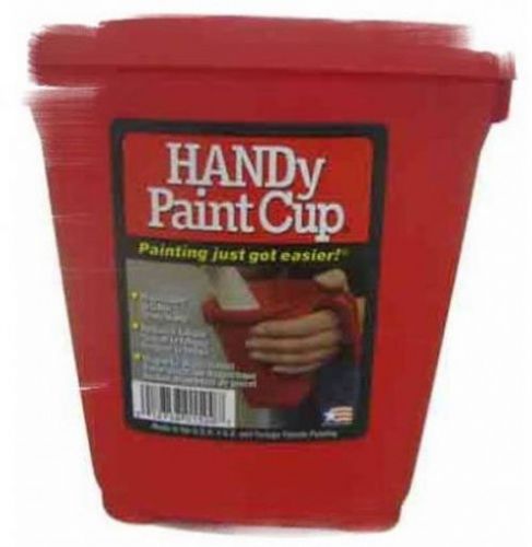 Handy 1500-cc handy paint cup for sale