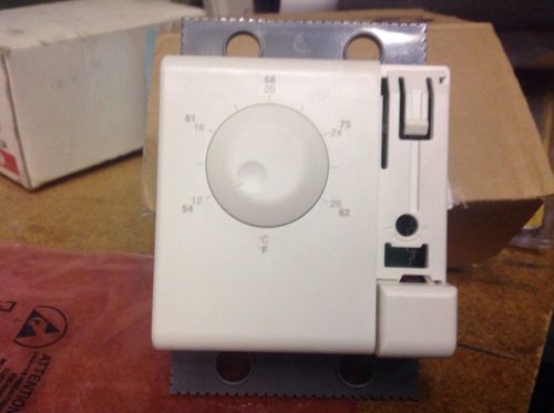 McQuay Wall Mounted Sensor A99RM-5