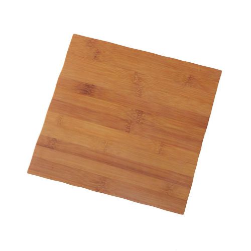 American Metalcraft MPSB MELAMINE SERVING BOARD