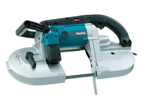 New Makita Band Saw 2107FK 110volt