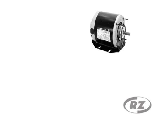 316p758 ao smith single phase motors remanufactured for sale