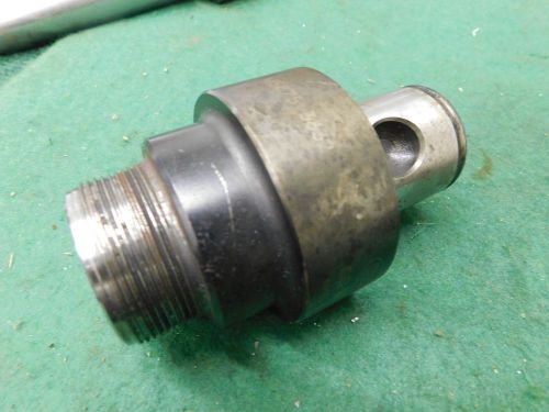 EPB Graflex ER32 Collet Chuck M5875 3662