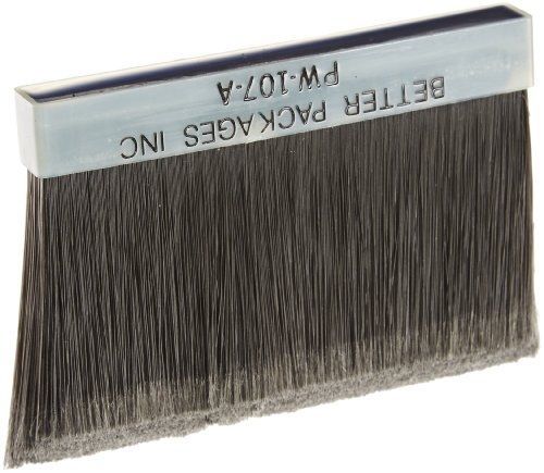 Better Pack BET333BRUSH 333 Plus Replacement Brush