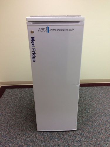 Pharmacy refrigerator for sale