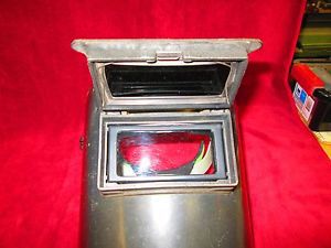 USED Jackson Welding Helmet W/Flip Shield, Good cover plates &amp; H-10 Filter Plate