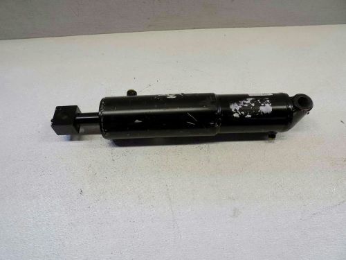 CRH 87439451 Hydraulic Cylinder