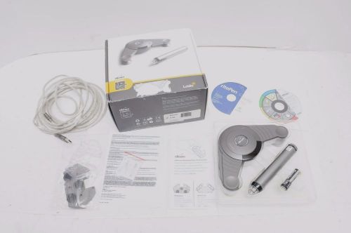 LUIDIA 46000045 EBEAM USB PROJECTION KIT