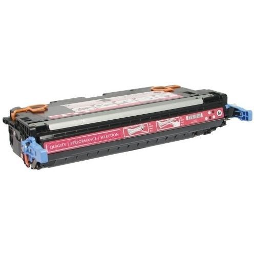 V7 TONER V73000M HP COLOR LASERJET 3000 MAGENTA