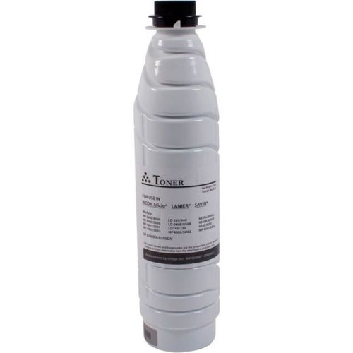 V7 TONER V7841346 RICOH MP 3500 4500 5000 TONER