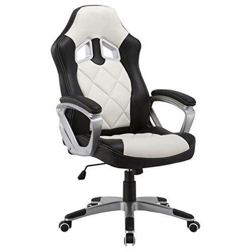 Porthos Home Blaze Gaming Chair