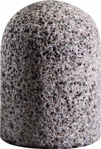 United Abrasives, Inc. United Abrasives/SAIT 25304 1-1/2 by 3 by 5/8-11 A16 Type