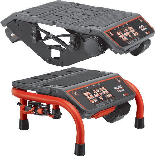 Ridgid 36663 lt1000m laptop interface system for sale