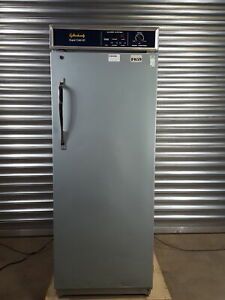 Gallenkamp Super Cold 40 Lab Freezer -30 Cat No:1035U Lab