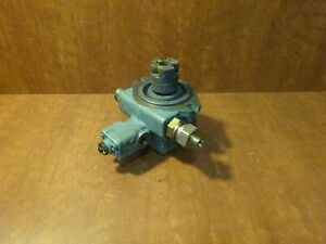 Bosch  0 513 200 103 hydraulic pump