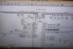 schematic iphone  5 6 7 8 x