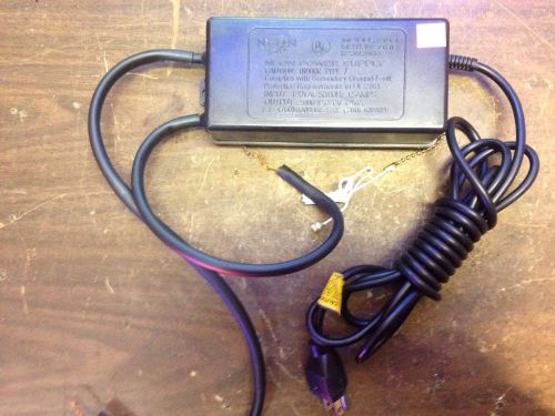 Neon Tech 210AI Transformer, Neon Power Supply, Used