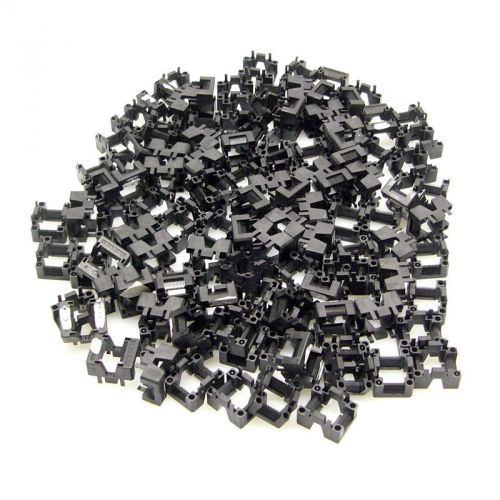 100+ new enplas ots-28-0.65-01 ic test socket adapters for sale