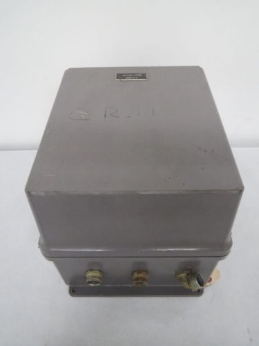 Stahlin j141212ssh wall-mount 14x12x12 in electrical enclosure b344109 for sale