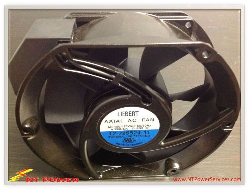 Liebert ap300 / ap600 12-796524-11 for sale