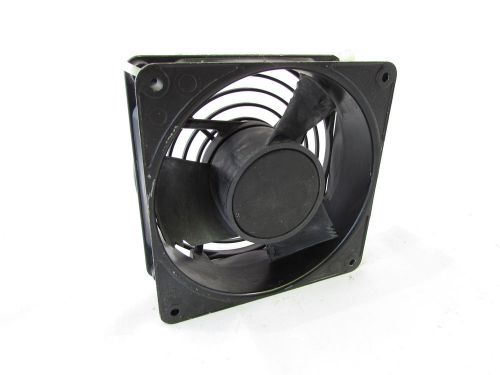 COMAIR ROTRON MX2A3 031008 FAN 115V .20/.18A 50/60HZ  ***XLNT***