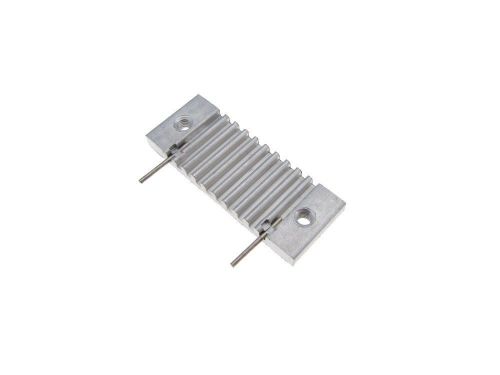 14*37*3mm Heat Sink w/pins - Pack of 5