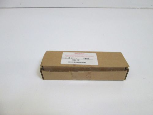 HUMPHREY CYLINDER ACTUATOR HTBDA 20X3 *NEW IN BOX*