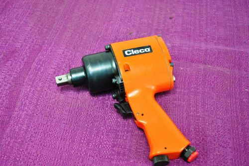 NEW DOTCO CLECO COOPER Gardner Denver 1/2&#034; IMPACT GUN AIR SOCKET TOOL Aviation