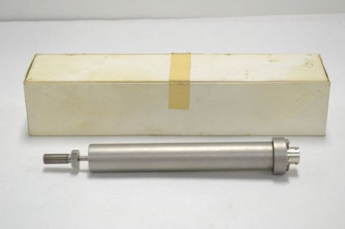NEW GL COLLINS A9207 LINEAR MOTION TRANSDUCER 6IN 8/92 B201398