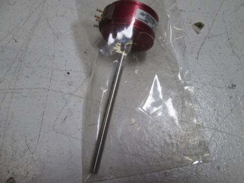 VOLTRONICS V200594 POTENTIOMETER *NEW OUT OF BOX*