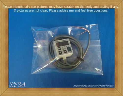 Convum  mps-74e-nghx, contoller without sensor, new without box. for sale