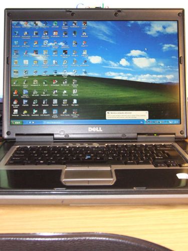 Plc hmi drive programming laptop for sale