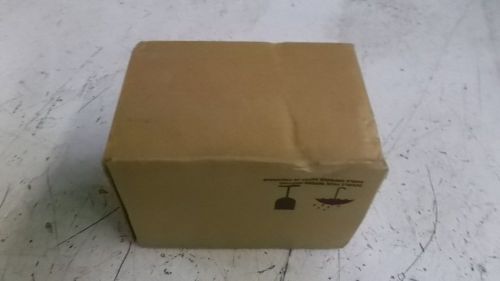 CUTLER HAMMER HMCP003A0 CIRCUIT BREAKER *NEW IN A BOX*