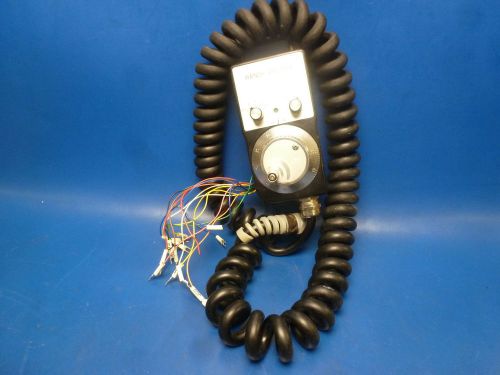 CUI MANUAL PULSE GENERATOR HP-L012Z1 HPL012Z1