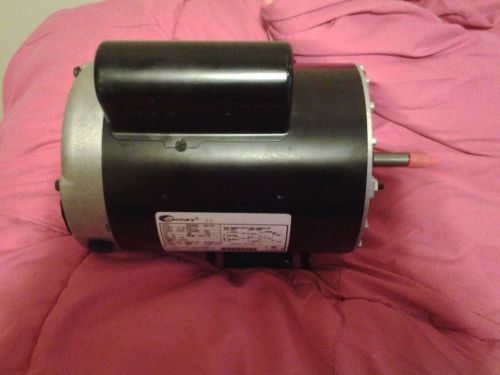 3 hp 2 speed electric spa motor