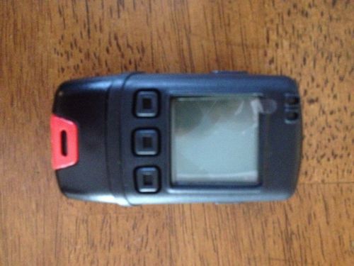 Lascar electronics temperature data logger model el-gfx-1 for sale