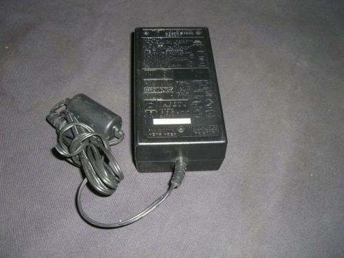 Genuine hp 0957-2105 power supply ip 100/240v 50/60hz  op +32v 1560ma for sale